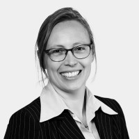 Kinetron BV - Energy Harvesting Excellence Employee Nicoline de Haan's profile photo