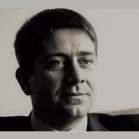 EUROS SAS Employee Alexis Mercier's profile photo