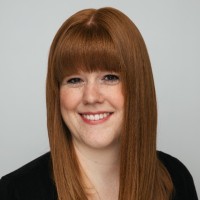 Montcalm Area ISD Employee Jessica Aldridge's profile photo