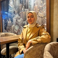 Adobe Illustrator - Tips, Tricks, & Tutorials Employee Islam Aboabdallah's profile photo
