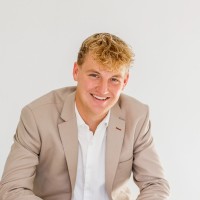 Joshua Tucker Email