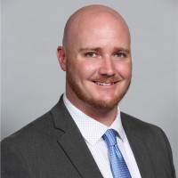 David Halverson Email & Phone Number