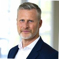 HusCompagniet A/S Employee Martin Ravn-Nielsen's profile photo