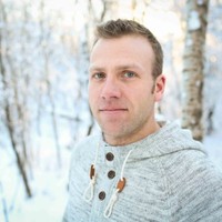Brett Suchan Email & Phone Number
