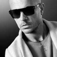 Ciao Cicci Quantum Employee Andrea Febbraio's profile photo