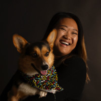 Azusa Pacific University Employee Lillian Mitchell's profile photo