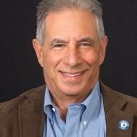 Michael Breitman Email & Phone Number