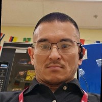 Robert Labar Email