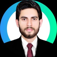 Ghulam Ali Email
