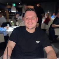 Scott Regan Email