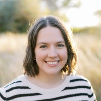 Rachel Jones Email & Phone Number