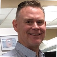 Independence Health System - Butler/Clarion Area Employee Kenneth Collins's profile photo