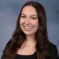 Allison Maas Email & Phone Number