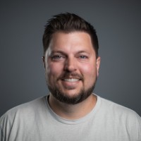 Adam Figgat Email & Phone Number