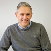 Civic Employee Dominic Miller's profile photo