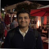 Khaled Aljuraywi Email