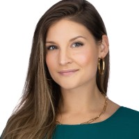 Jenna Scott Email & Phone Number