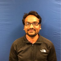 Tata Consultancy Services Employee Sanjay Mohapatra's profile photo