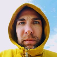 Eric Terchila's profile photo