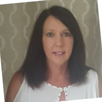 Melissa Keller Email & Phone Number