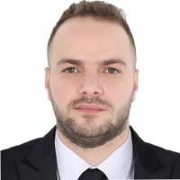 Alketbi Employee Yazan Karakjiah's profile photo