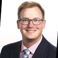 Todd Eyler Email & Phone Number