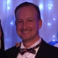 Robert Packer Email & Phone Number