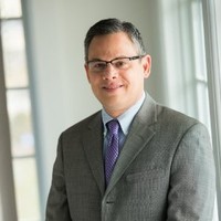 Jorge Jimenez Email & Phone Number