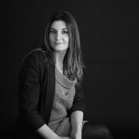 G3 CONCEPTS Employee Manuela Samonini's profile photo