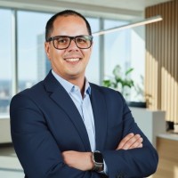 Celso Santos Email & Phone Number