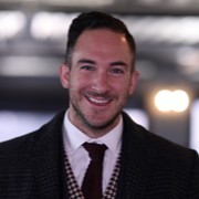 Sean Baltazar Email & Phone Number