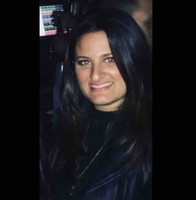 Amanda Shaw Email & Phone Number