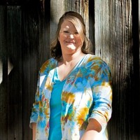 Texas Fire Services LLC Employee Jean McLean's profile photo