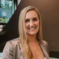 Associated Subcontractors Alliance (ASA) San Diego Employee Amber Webb's profile photo