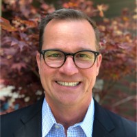 Braeburn Employee Patrick Meadows's profile photo