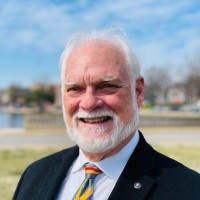 Heritage Wealth Management Group Employee Michael Broadhurst's profile photo