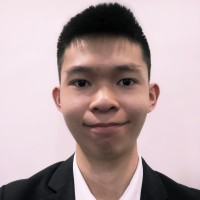 ProppyApp Employee Yap Yie's profile photo
