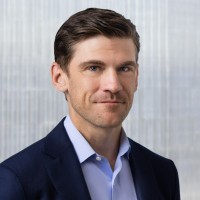 Continuim Equity Partners Employee Joseph Scott's profile photo