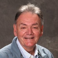 Ronald Quinn Email & Phone Number
