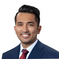 Vikas Nagar Email & Phone Number