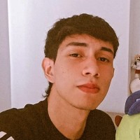 Cropi Employee Samuel R.'s profile photo