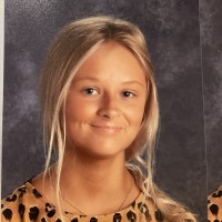 Alyssa Hendrickson Email & Phone Number