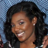 Acacia Harrison's profile photo