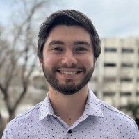 Sound Solution Group Employee Carter Williams's profile photo