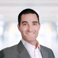 Sogelink Employee Grégoire Leon's profile photo