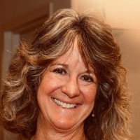 Paula Schwartz