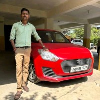 Jeeves Employee Shashi Bhatt's profile photo