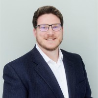 AJ White Email