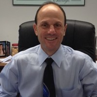 Added Incentives Employee Paul Keidan's profile photo