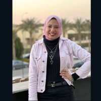 Milango Employee Yasmeen Abdallah's profile photo